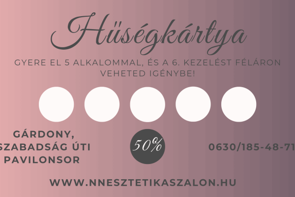 Www.nnesztetikaszalon.hu_20250315_132338_0000 Www.nnesztetikaszalon.hu_20250315_132338_0000