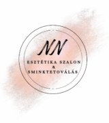 NN Esztétika Szalon & Sminktetoválás